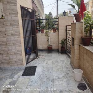 Balcony Image of 1600 Sq.ft 6 BHK Independent House for sale in Sector 59 Mohali for Rs. 28500000