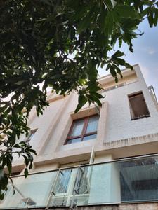 Image of 12700 Sq.ft 10 BHK Duplex for sale in Banjara Hills, Hyderabad for Rs. 189700000