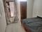 Shivalik City, Sector 127 Bedroom 1