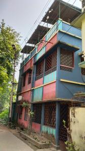 Image of 1000 Sq.ft 4 BHK Independent House for sale in Baranagar, Kolkata for Rs. 8500000