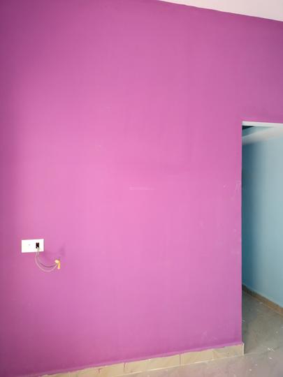 Akshaya Nagar, Ramamurthy Nagar Bedroom 1