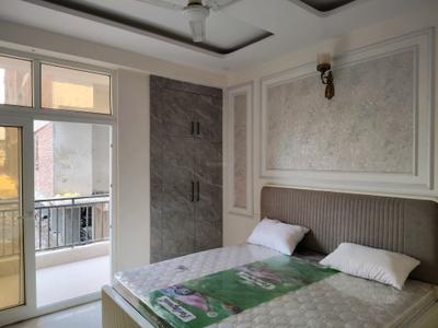 Bedroom Image of 1015 Sq.ft 2 BHK Apartment / Flat for sale in Urban Vista, Noida Extension Greater Noida for Rs. 4718000