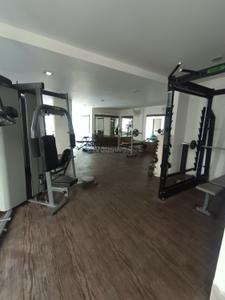 Image of 3200 Sq.ft 4.5 BHK Apartment / Flat for rent in Kanke, Ranchi for Rs. 45000
