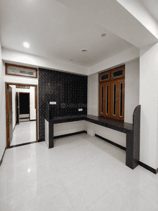 Image of 753 Sq.ft 2 BHK Apartment / Flat for sale in Chhataripur, Varanasi for Rs. 3999999