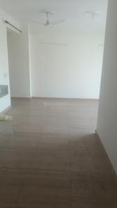 Living Room Image of 1600 Sq.ft 4 BHK Apartment / Flat for sale in Terrace Homes, Noida Extension Greater Noida for Rs. 15800000