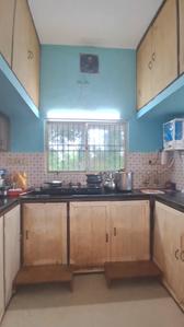 Cuddalore Town Kitchen 1
