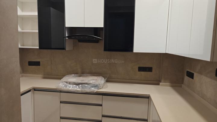 Block B, Chittaranjan Park Main Image 1