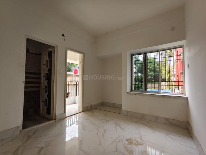 Gour apartment 2 Main Image 1