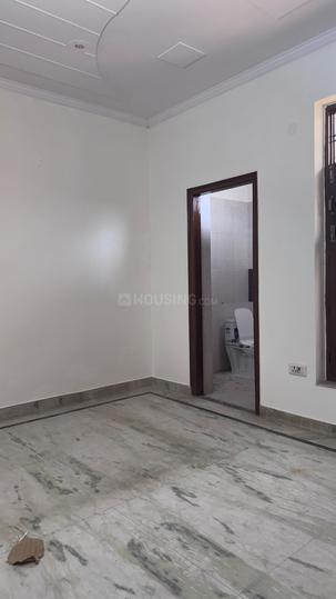 Sainik Colony, Sector 49 Main Image 1