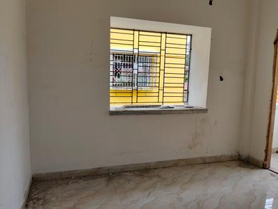 Bedroom Image of 700 Sq.ft 2 BHK Apartment / Flat for sale in Santoshpur Kolkata for Rs. 3200000