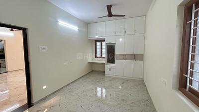 Image of 2500 Sq.ft 3.5 BHK Independent House for sale in Kamal Vihar, Raipur for Rs. 6888888