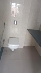 Image of 1643 Sq.ft 3 BHK Apartment / Flat for sale in Vanshaj Lara Residency, Kothrud, Pune for Rs. 26000000