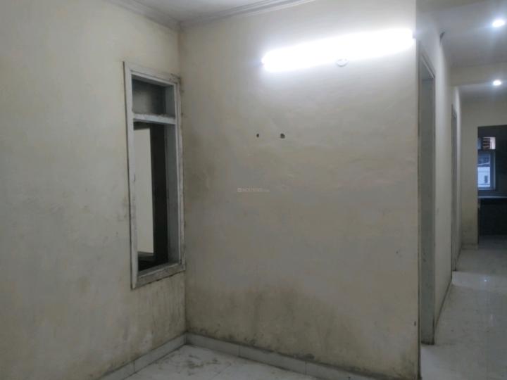 Una Enclave, Mayur Vihar Phase 1 Main Image 1