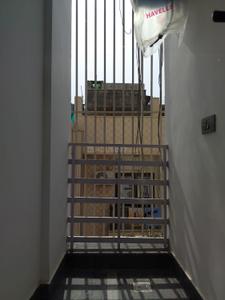 Image of 1800 Sq.ft 3 BHK Builder Floor for sale in Green Park, New Delhi for Rs. 64500000
