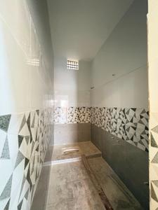 Image of 720 Sq.ft 2 BHK Independent House for sale in Kamal Vihar, Raipur for Rs. 4500000