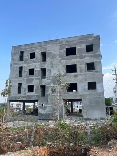 Aasthik Clarion Main Image 1