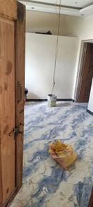 2 BHK Independent Builder Floor