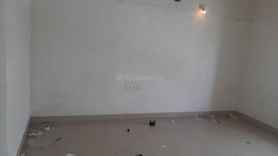 Bedroom Image of 1360 Sq.ft 3 BHK Apartment / Flat for sale in Kalpataru Splendour, Wakad Pune for Rs. 14500000