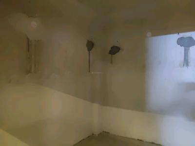 Bedroom Image of 750 Sq.ft 2 BHK Builder Floor for sale in DLF Ankur Vihar Ghaziabad for Rs. 2350098