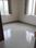 JP nagar 7th phase nearby RB layout Bedroom 1