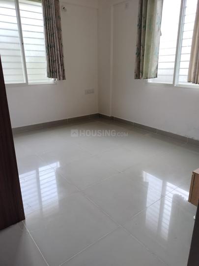JP nagar 7th phase nearby RB layout Bedroom 1
