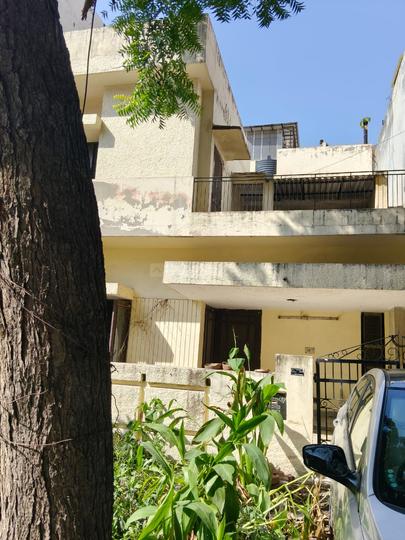 Chander Nagar Society Main Image 1