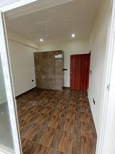 Bedroom Image of 4800 Sq.ft 12 BHK Independent House for sale in Miyawala Dehradun for Rs. 27500000
