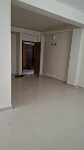 Hall Image of 1421 Sq.ft 3 BHK Apartment / Flat for sale in Joka Kolkata for Rs. 6500000