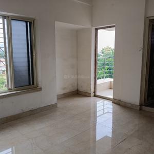 Bedroom Image of 1020 Sq.ft 3 BHK Apartment / Flat for sale in Garia, Sonarpur Kolkata for Rs. 3500000