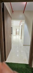 Image of 750 Sq.ft 2 BHK Apartment / Flat for sale in JP North Barcelona Wing D, Mira Road East, Mira Bhayandar for Rs. 12400000