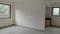 Level Up Nakshatra Classic Living Room 1