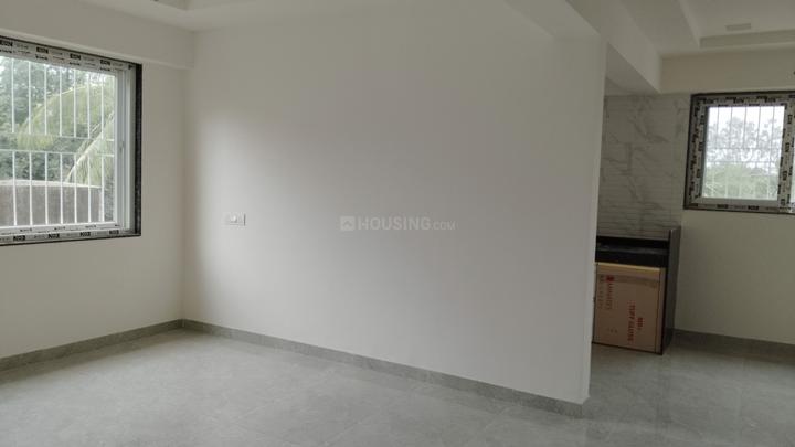 Level Up Nakshatra Classic Living Room 1