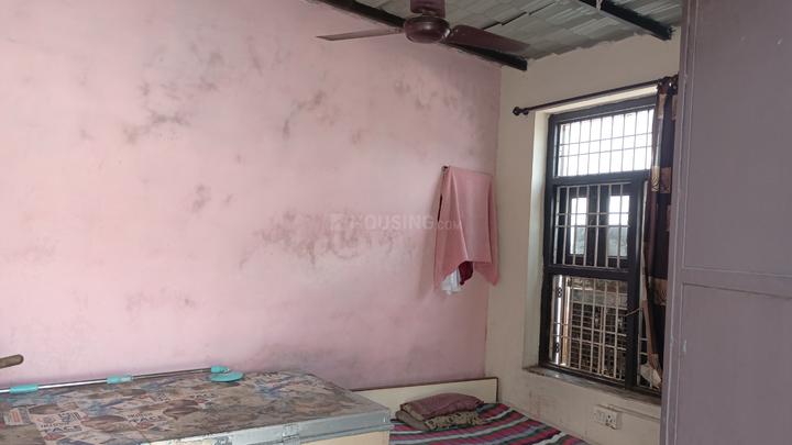 Gopi Nagar, Jhotwara Bedroom 1