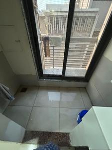 Balcony Image of 1030 Sq.ft 2 BHK Apartment / Flat for sale in Anand Ilyf, Vaishno Devi Circle Ahmedabad for Rs. 5200000