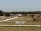 Landlord plot Main Image 1