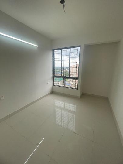 The 102 Main Image 1