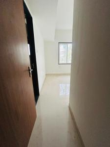 Bedroom Image of 2156 Sq.ft 4 BHK Apartment / Flat for sale in Deccan Gymkhana Pune for Rs. 41000000