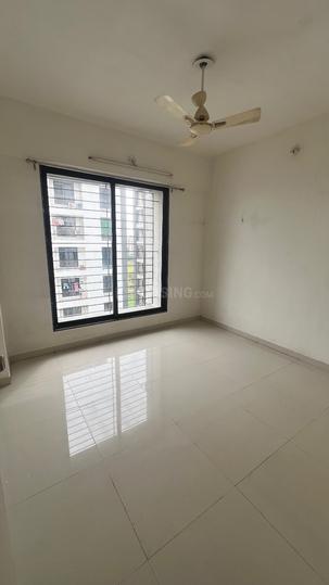 Palanpur Main Image 1