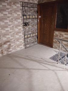 Hall Image of 800 Sq.ft 1 RK Independent House for rent in Oragadam Ambattur Chennai for Rs. 11000