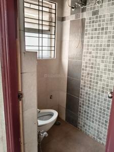 Image of 1300 Sq.ft 2 BHK Apartment / Flat for rent in Adarsh Nagar, Hyderabad for Rs. 33000