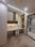 Mayfield Garden Luxury Floors Main Image 1