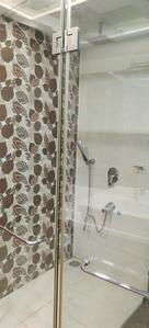 Bathroom Image of 5100 Sq.ft 4 BHK Villa for rent in Dodda Gubbi Bengaluru for Rs. 150000