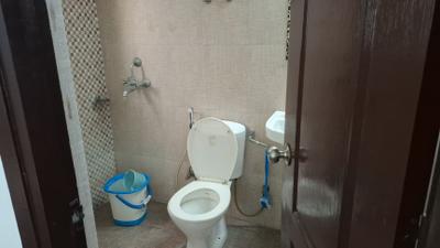 Image of 840 Sq.ft 2 BHK Independent House for sale in Aditya Urban Homes Phase 2B, Bamheta Village, Ghaziabad for Rs. 5000000