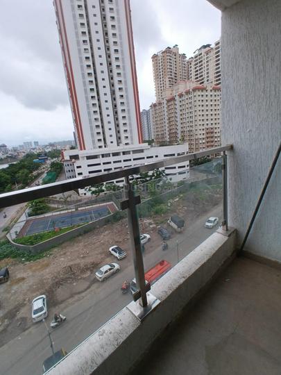 Duville Riverdale Suites Main Image 1