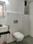 VR Sukur Residency Bathroom 3