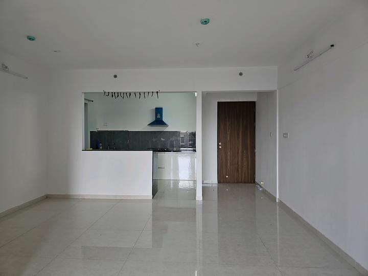 Pride Wellington At Main Image 1