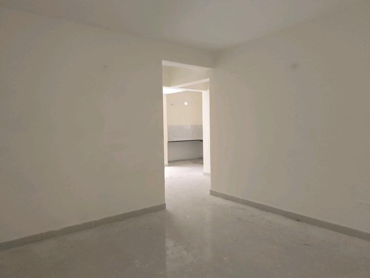 Sri Balaji Arunodhaya Main Image 1