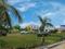 A-Zone Main Image 1