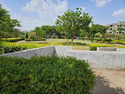 Image of 50 Sq.ft Residential Plot / Land for sale in VBHC Vaibhav Plots, Daganheri, Bhiwadi for Rs. 1800000