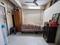 Bedroom Image of Smile in Andheri West, Mumbai